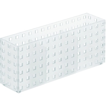 9028 �u���b�N�X ���[�P�[�X ���C�N�C�b�g �N���A�F �~�jL�T�C�Y 31931647