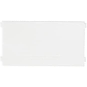 ブリックス 仕切り板 ライクイット