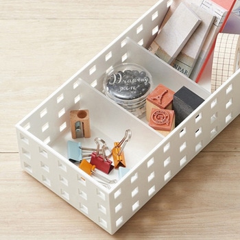 ブリックス 仕切り板 ライクイット