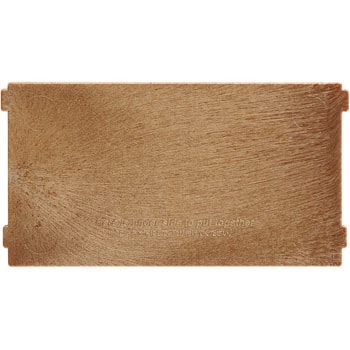 9107 �u���b�N�X �d�؂�� ���C�N�C�b�g 31931735