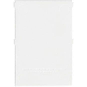 ブリックス 仕切り板 ライクイット