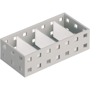 CB-9007S スリムケース ライクイット 31931839