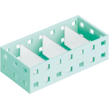 CB-9007S �X�����P�[�X ���C�N�C�b�g 31931848