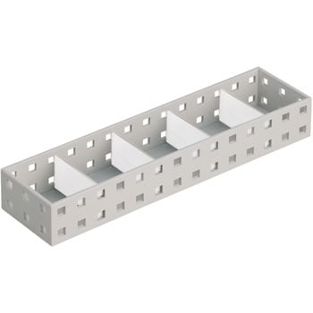 CB-9008S �X�����P�[�X ���C�N�C�b�g 31931875