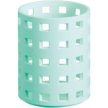 CB-9018 �y���X�^���h ���C�N�C�b�g 31931936