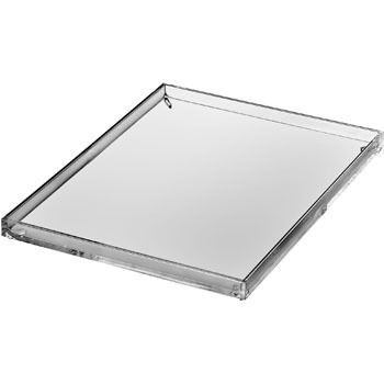 CB-T15 �X�g���[�W�g���[(S)20���� ���C�N�C�b�g 31931988