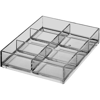 CB-T11 Xg[Wg[(S)20 CNCbg 31932024