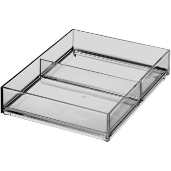 CBT12 Xg[Wg[(S)20 CNCbg 31932049