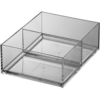 CB-T16 �X�g���[�W�g���[(S)20���� ���C�N�C�b�g 31932067