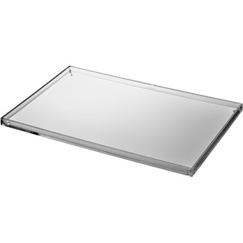 CB-T25 Xg[Wg[(S)20 CNCbg 31932085