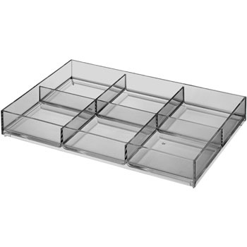 CB-T21 Xg[Wg[(S)20 CNCbg 31932128