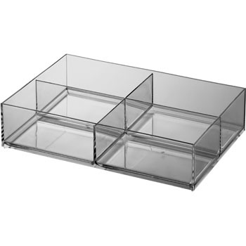 CB-T27 Xg[Wg[(S)20 CNCbg 31932146