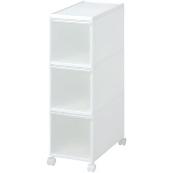 MS-30 XXg[W ~fBXgbJ[ CNCbg LX^[ 31932216