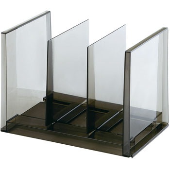 LM-22 �t�@�C���\�[�^�[ �X���� ���C�N�C�b�g 31932679