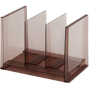 LM-22 ファイルソーター スリム ライクイット 31932688