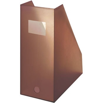 LM-29 �t�@�C���{�b�N�X ���C�h ���C�N�C�b�g 31932758