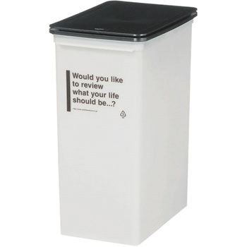 CFS-12 �v�b�V���_�X�g(�[) ���C�N�C�b�g 31933616