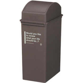 CFS-13 スイングダスト(深) ライクイット 31933659