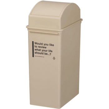 CFS-13 �X�C���O�_�X�g(�[) ���C�N�C�b�g 31933668