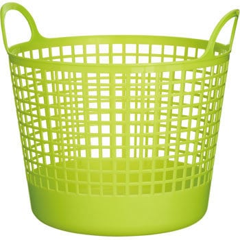 SCB-1 �X�J���W�i�r�A�X�^�C�� ���E���h�o�X�P�b�g ���C�N�C�b�g 31933713