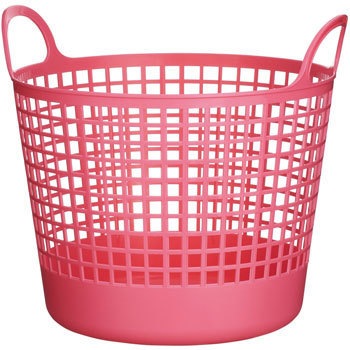 SCB-1 �X�J���W�i�r�A�X�^�C�� ���E���h�o�X�P�b�g ���C�N�C�b�g 31933729