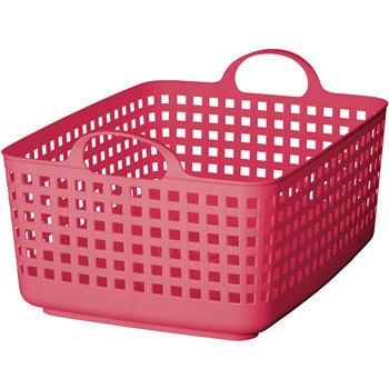 SCB-7 �X�J���W�i�r�A�X�^�C�� �o�X�o�X�P�b�g ���C�N�C�b�g 31933817