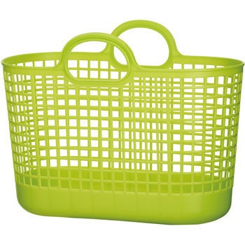 SCB-9 �X�J���W�i�r�A�X�^�C�� �^�E���o�X�P�b�g ���C�N�C�b�g 31933844