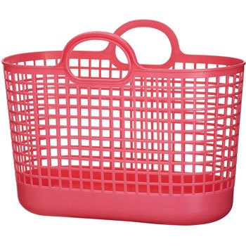 SCB-9 �X�J���W�i�r�A�X�^�C�� �^�E���o�X�P�b�g ���C�N�C�b�g 31933853