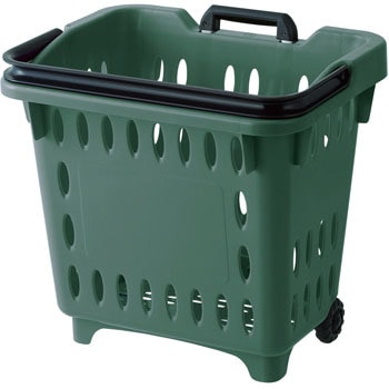 2007 �L�������O�o�X�P�b�g�E���b�N�� ���C�N�C�b�g 31934316