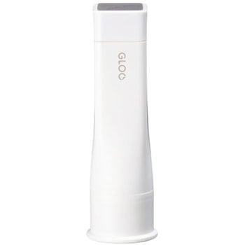 ^-G301 GLOO XeBbN̂() RN 31935768