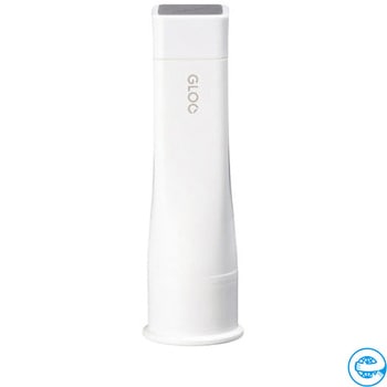 GLOO スティックのり(しっかり) コクヨ
