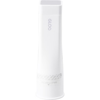 GLOO スティックのり(しっかり) コクヨ