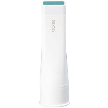 タ-G311 GLOO スティックのり(消え色) コクヨ 31935813