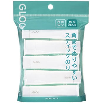 ^-G311-5P GLOO XeBbN̂(F) RN Ft^Cv 31935829