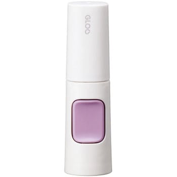 GLOO 瞬間接着剤 ゼリー状 コクヨ