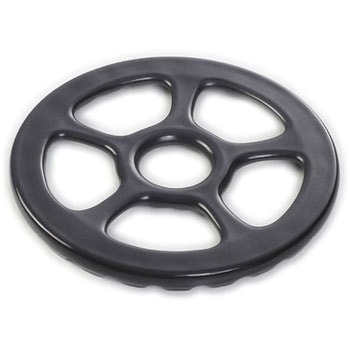 TSG-100a �������Ȍܓ� �K�X�R�����p ���ރZ���~�b�N�X 31936163