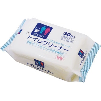 トイレクリーナー ライフ堂