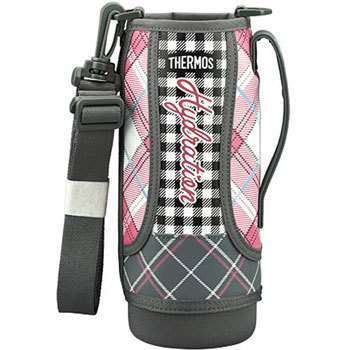 Ffz 1002f用ハンディポーチ Thermos サーモス 水筒 タンブラー交換部品 オプション 通販モノタロウ