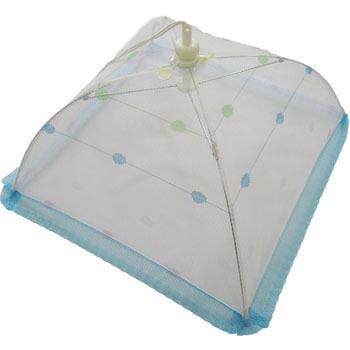 - �􂦂�H��J�o�[�����f�B�[ �^�i�J���� 31938997