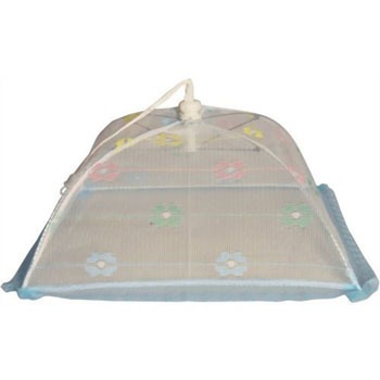 - 洗える食卓カバーロアール タナカ商事 31939033