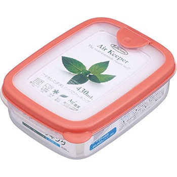 A-033 SO �X�i�b�N�P�[�X ���X�g��(���H��) �p�` �d�q�����W�Ή� 31939539