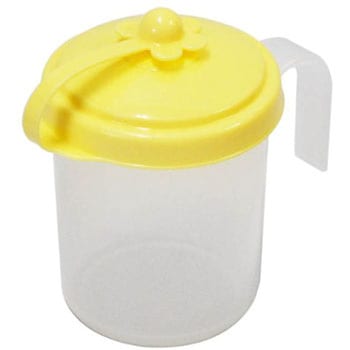 ナビストストローコップ 不動化学