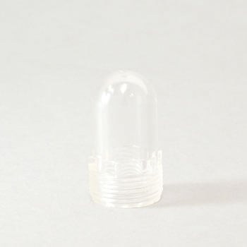 その他(12～) SMC