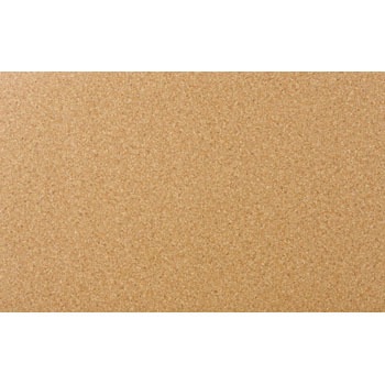 CF9445 �Z��p�N�b�V�����t���A CF�V�[�g-H �R���N ���� 31941176