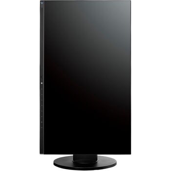 EV2450-ZBK 60cm(23.8)型カラー液晶モニター FlexScan EV2450-Z