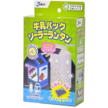 JS-6115W �����p�b�N�\�[���[�����^�� �G���L�b�g 31942917