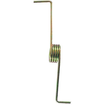 SR-2045 LbNol c`m 1 SR-2045 31944213