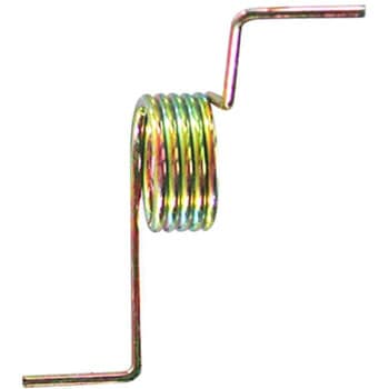SR-2046 LbNol c`m 1 SR-2046 31944229