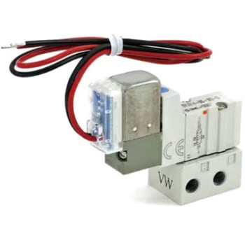 30 Series(30-SY313) SMC