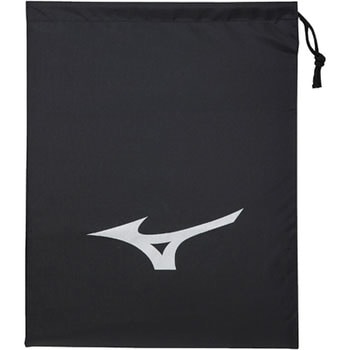 J1GZ180409 �V���[�Y�o�b�N(L) mizuno(�~�Y�m) 31948666